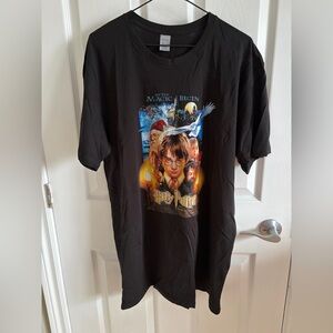 Harry Potter Shirt